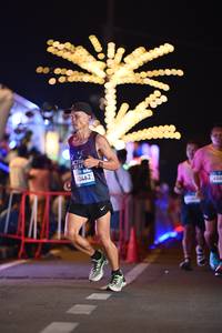 BIB: 
                            <button type="button" onclick="openModal(23528778)" class="btn btn-primary btn-sm float-right btn-popup" data-toggle="modal" data-target=".modal-high-quality">
                        <i class="fas fa-shopping-cart"></i> Add to Cart
                    </button>
                                            <button type="button" onclick="isThisMe(23528778, true)" class="btn btn-success btn-sm float-right btn-popup btn-isme hidden" data-toggle="tooltip" data-placement="bottom" title="นี่คือรูปของคุณใช่ไหม คลิกที่นี่เพื่อเอาเข้าอัลบั้ม">
                        <i class="fas fa-plus"></i> Add to album
                    </button>
                    <button type="button" onclick="isThisMe(23528778, false)" class="btn btn-warning btn-sm float-right btn-popup btn-isnotme hidden">
                        <i class="fas fa-ban"></i> Remove from album
                    </button>